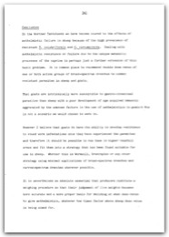 1986 Page 141